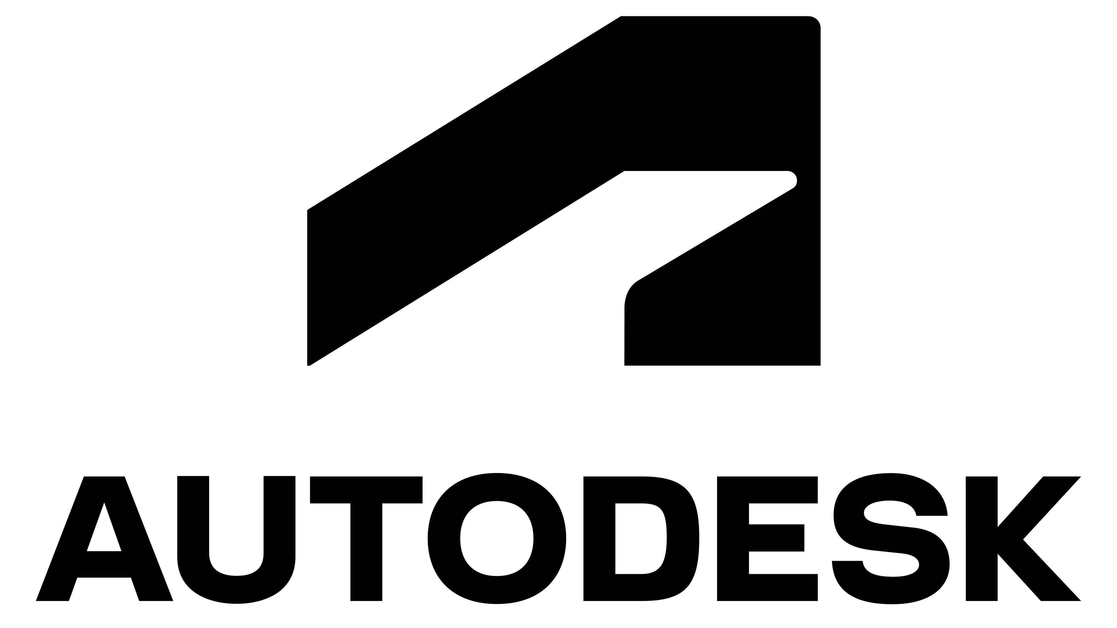 Autodesk Construction Cloud logo