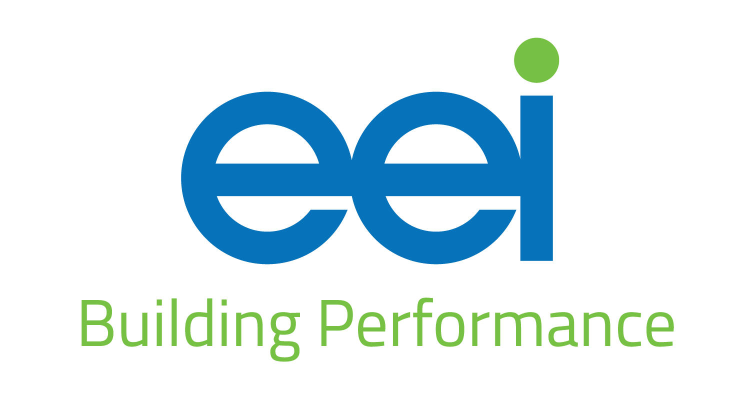 Engineering Economics Inc. (EEI) logo