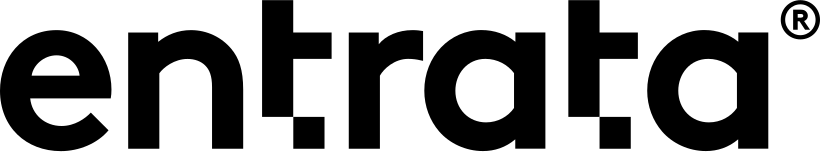 Entrata logo