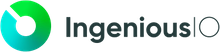 Ingenious.Build logo