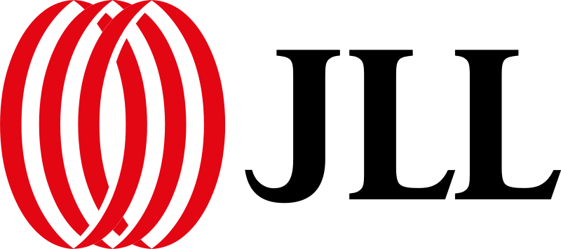 Building Engines logo