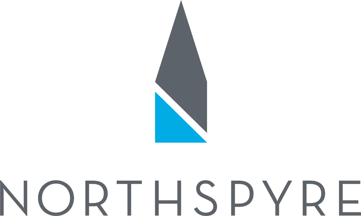 Northspyre logo